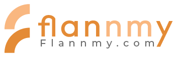flannmy
