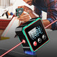 🔥Oferta especial 50% de descuento💥Ángulo digital magnético con láser electrónic