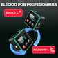 🔥Oferta especial 50% de descuento💥Ángulo digital magnético con láser electrónic