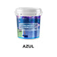 🔥Oferta especial🔥Pintura para pisos duradera, resistente al agua y de secado rápido (50% de descuento)