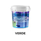 🔥Oferta especial🔥Pintura para pisos duradera, resistente al agua y de secado rápido (50% de descuento)