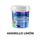 🔥Oferta especial🔥Pintura para pisos duradera, resistente al agua y de secado rápido (50% de descuento)