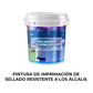 🔥Oferta especial🔥Pintura para pisos duradera, resistente al agua y de secado rápido (50% de descuento)