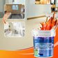 🔥Oferta especial🔥Pintura para pisos duradera, resistente al agua y de secado rápido (50% de descuento)