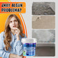 🔥Oferta especial🔥Pintura para pisos duradera, resistente al agua y de secado rápido (50% de descuento)