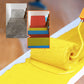 🔥Oferta especial🔥Pintura para pisos duradera, resistente al agua y de secado rápido (50% de descuento)