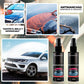 ✨Compra 2 y llévate 3 gratis✨ Spray de recubrimiento rápido para autos de alta protección 3 en 1