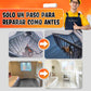 🔥Oferta especial🔥Pintura para pisos duradera, resistente al agua y de secado rápido (50% de descuento)