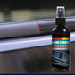 🔥Compra uno y llévate otro gratis🔥Lubricante Eficaz para Reducción de Ruido en Ventanas