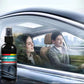 🔥Compra uno y llévate otro gratis🔥Lubricante Eficaz para Reducción de Ruido en Ventanas