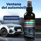 🔥Compra uno y llévate otro gratis🔥Lubricante Eficaz para Reducción de Ruido en Ventanas