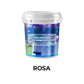 🔥Oferta especial🔥Pintura para pisos duradera, resistente al agua y de secado rápido (50% de descuento)