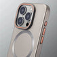 🔥 50 % de descuento por tiempo limitado 🎁 Elegante funda protectora para iPhone (película de lente gratis)