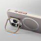 🔥 50 % de descuento por tiempo limitado 🎁 Elegante funda protectora para iPhone (película de lente gratis)