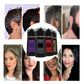 💥Por tiempo limitado 50% de descuento💥Champú Instantáneo Para Teñir el Cabello