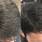 💥Por tiempo limitado 50% de descuento💥Champú Instantáneo Para Teñir el Cabello
