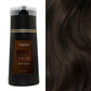 💥Por tiempo limitado 50% de descuento💥Champú Instantáneo Para Teñir el Cabello