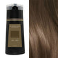 💥Por tiempo limitado 50% de descuento💥Champú Instantáneo Para Teñir el Cabello