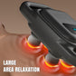 🎅Oferta especial de navidad🎁Masajeador percusivo de fascia y relajación muscular