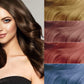 ✨✨11 colores ✨✨ - cera para teñir el cabello lista para usar
