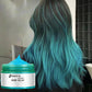 ✨✨11 colores ✨✨ - cera para teñir el cabello lista para usar