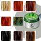 ✨✨11 colores ✨✨ - cera para teñir el cabello lista para usar