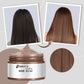 ✨✨11 colores ✨✨ - cera para teñir el cabello lista para usar
