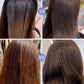✨✨11 colores ✨✨ - cera para teñir el cabello lista para usar