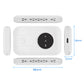 💥 Oferta de Año Nuevo 2025 - 50% de descuento📶 Conjunto de enrutador WiFi portátil 4G/5G
