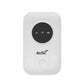 💥 Oferta de Año Nuevo 2025 - 50% de descuento📶 Conjunto de enrutador WiFi portátil 4G/5G