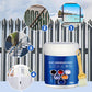 🔥VENTA CALIENTE 50% DE DESCUENTO🔥Pintura resistente a la intemperie para metal que convierte el óxido