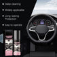 🔥Compra uno y llévate otro gratis🔥Limpiador de Interior de Automóviles