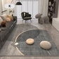 🎁 Bonito regalo 🥳 Lujosa alfombra de suelo